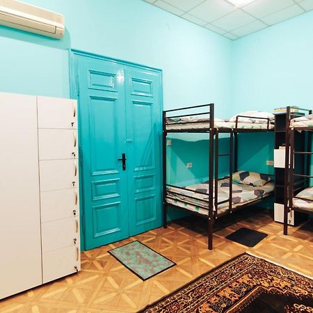 Hostel “Lime” 이바노프란키우스크 외부 사진